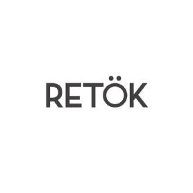 Imagen de RETOK
