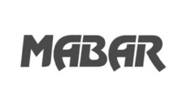 Imagen de MABAR