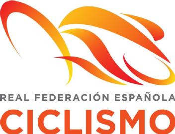 Imagen de REAL FEDERACION ESPAÑOLA CICLISMO