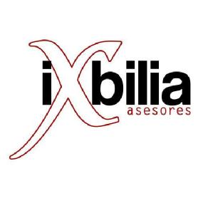 Imagen de IXBILIA ASESORES