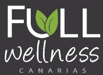 Imagen de FULL WELLNESS CANARIAS