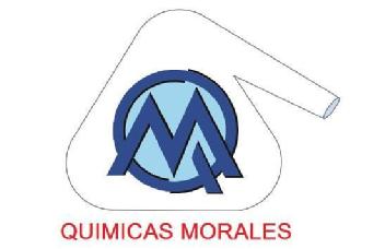 Imagen de QM QUIMICAS MORALES