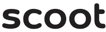 Imagen de SCOOT