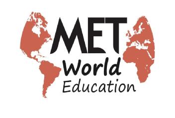 Imagen de MET WORLD EDUCATION