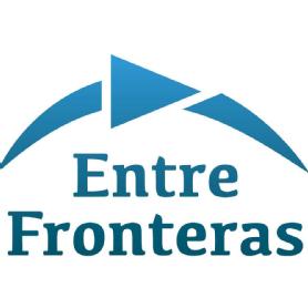 Imagen de ENTREFRONTERAS