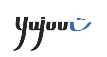 Imagen de YUJUUU