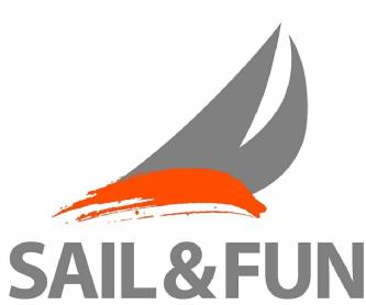 Imagen de SAIL & FUN