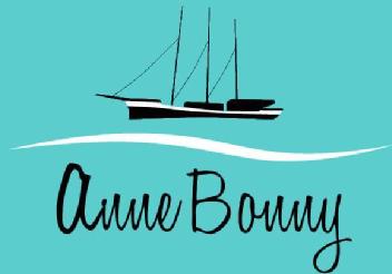 Imagen de ANNE BONNY