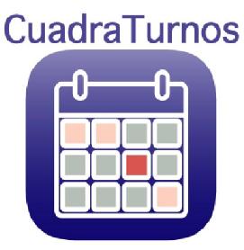 Imagen de CUADRATURNOS