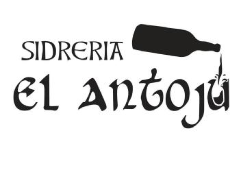 Imagen de EL ANTOJU