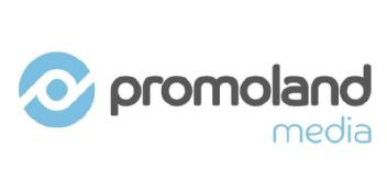 Imagen de PROMOLAND MEDIA