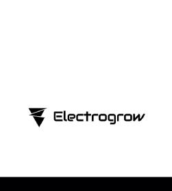 Imagen de ELECTROGROW