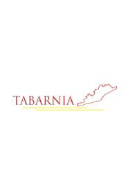 Imagen de TABARNIA
