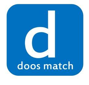 Imagen de D DOOS MATCH