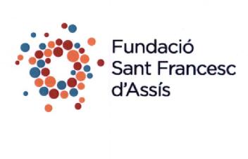 Imagen de FUNDACIO SANT FRANCESC D'ASSIS