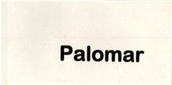 Imagen de PALOMAR