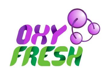 Imagen de OXI FRESH