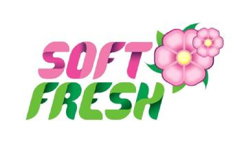 Imagen de SOFT FRESH