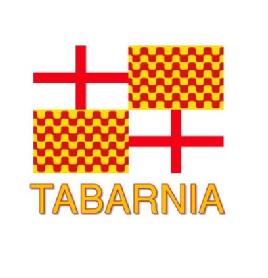 Imagen de TABARNIA
