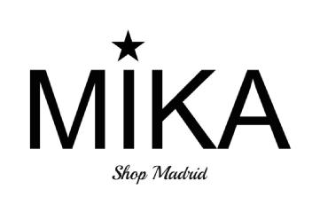 Imagen de MIKA SHOP MADRID