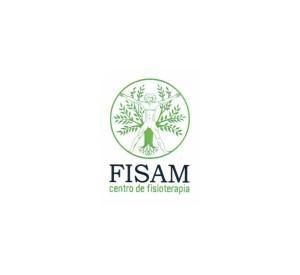 Imagen de FISAM CENTRO DE FISIOTERAPIA
