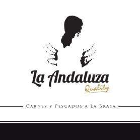 Imagen de LA ANDALUZA QUALITY