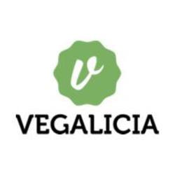 Imagen de VEGALICIA