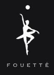 Imagen de FOUETTE