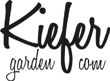Imagen de KIEFER GARDEN COM