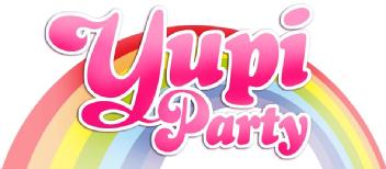 Imagen de YUPI PARTY