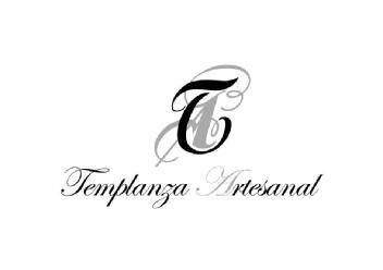 Imagen de TA TEMPLANZA ARTESANAL