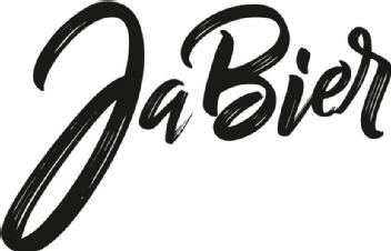 Imagen de JABIER