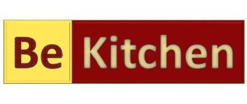 Imagen de BE KITCHEN