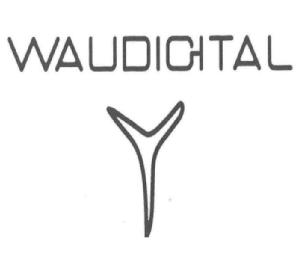 Imagen de WAUDIGITAL