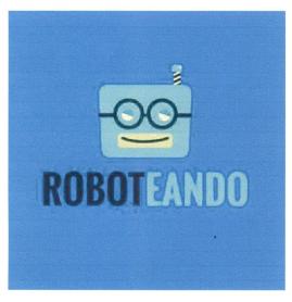 Imagen de ROBOTEANDO