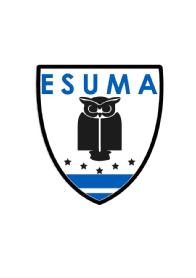 Imagen de ESUMA