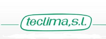 Imagen de TECLIMA S.L