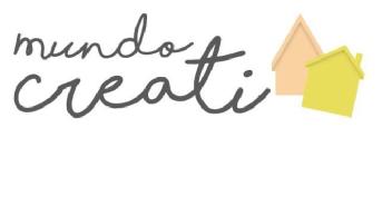 Imagen de MUNDO CREATI