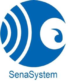 Imagen de SENASYSTEM