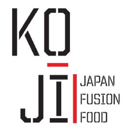 Imagen de KO JI JAPAN FUSION FOOD