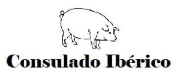 Imagen de CONSULADO IBERICO