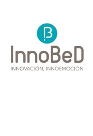 Imagen de IB INNOBED INNOVACION, INNOEMOCION