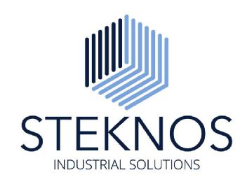 Imagen de STEKNOS INDUSTRIAL SOLUTIONS