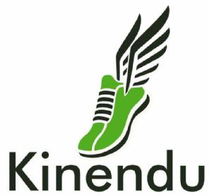 Imagen de KINENDU