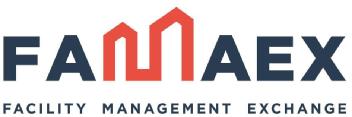 Imagen de FAMAEX FACILITY MANAGEMENT EXCHANGE