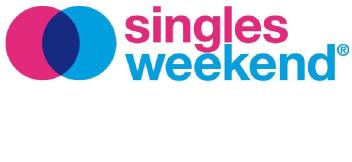 Imagen de SINGLES WEEKEND