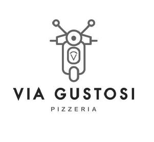Imagen de VIA GUSTOSI PIZZERIA