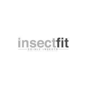 Imagen de INSECTFIT