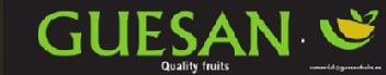 Imagen de GUESAN QUALITY FRUITS