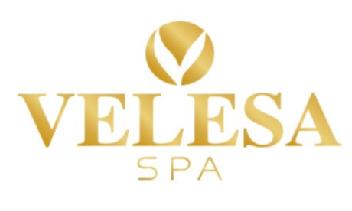 Imagen de VELESA SPA